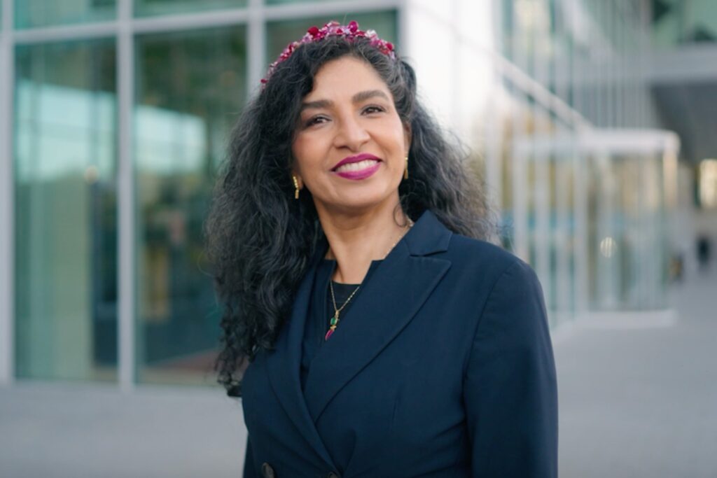 Vacature Finance Coördinator WTC Amsterdam